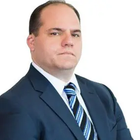 Phillip Zagotti Profile Photo