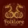 The Folklore Podcast