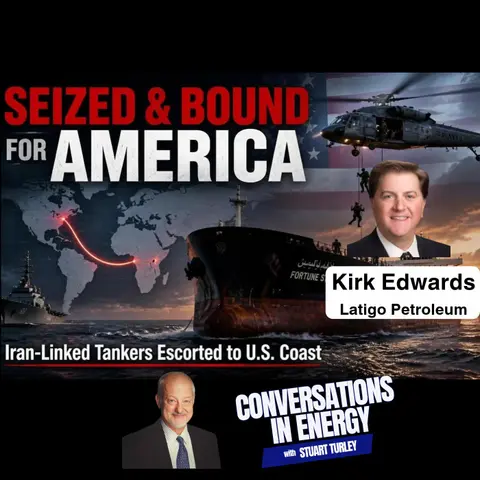 Energy Security Under Fire: Drones, Sanctions, and the New Oil Wars