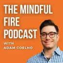 The Healthcare Heist: Who Profits? with Jordan Grumet (Doc G)