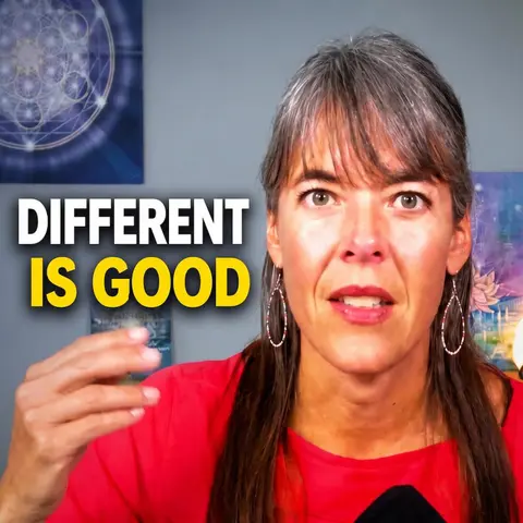 626. Not Everyone Will Agree with Your Beliefs - Why This is Good for You!