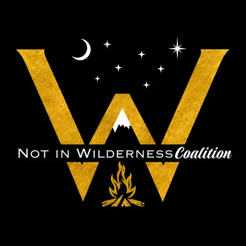 The Great Idaho Show | Steve Zettel on Preserving the Soul of Idaho's Wilderness