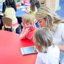 Optimizing AAC Implementation in Schools: Barriers and Solutions