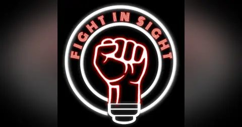 The UFC Bantamweight Division is WIDE OPEN... for a Stockton Slap - FIS Ep.163 ft. Chelsea Chandler
