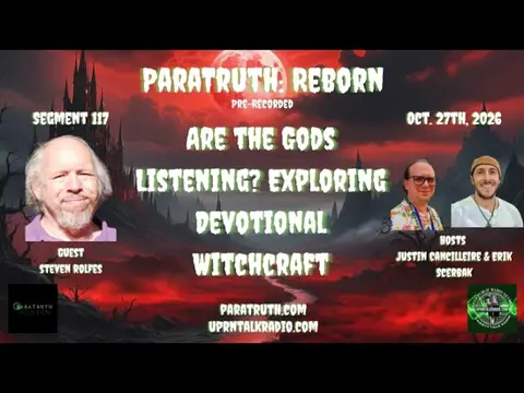 The Bloody Road to Castle Dracula: The History Behind the Legend w/Steven Rolfes