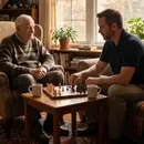 When Moving Isn’t An Option - How Home Halo Protects Independence