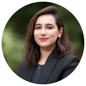 Hira Jaleel Profile Photo
