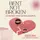 Bent Not Broken: Life After Divorce