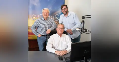 EPISODE 091826