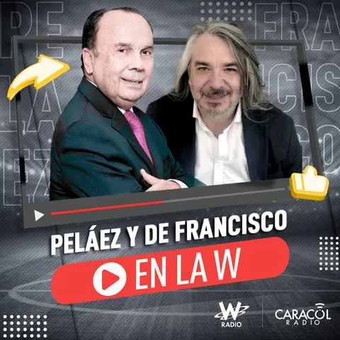 iSenaCode Live