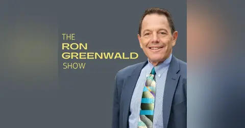 Ep. 3 A Reason to Get Up In The Morning + And Other Keys to Fighting Alzheimer’s: A Conversation with Specialist Beverly Sanborn