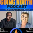 Ep. 663 – “Turn This Conversation Around” with Beth Wonson