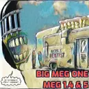 ep 4 – Meg 1.4 & 5