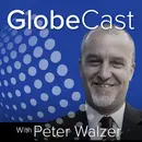 Episode 3: The Change Architect