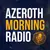 Azeroth Morning Radio: A World of Warcraft Podcast
