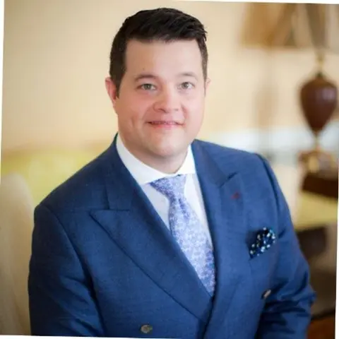 The Essential Playbook for Hotel Openings (And How to Avoid Costly Mistakes) - Kevin Kelleher