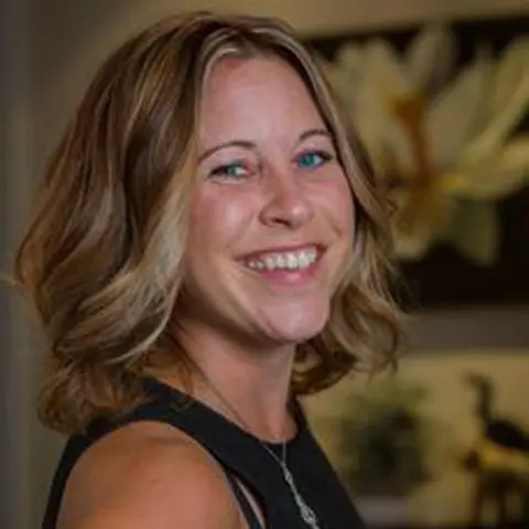 Part 1: Close Up Radio Spotlights Megan Clark of Clark Family Law