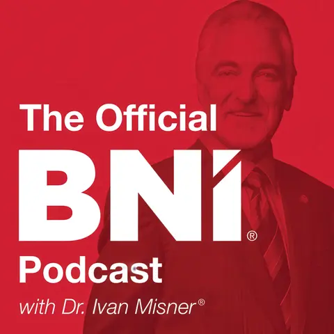 Episode 963: The Power of “Feel, Felt, Found”
