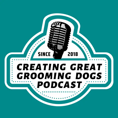 Science Based Training Ep182