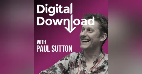 Screen Time, Burnout & techtimeout