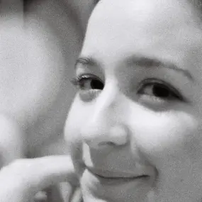 Reine Cramer Profile Photo