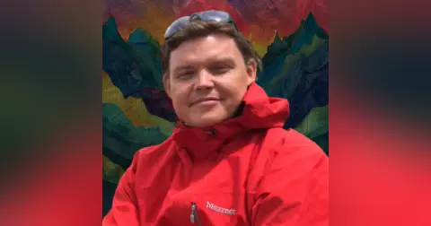 An Experiential Path To Awakening with Justin Kelley, PhD from Tergar Institute