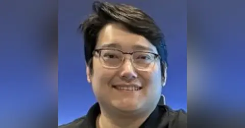 Why Make a Robot That Looks Like Us, With Phil Zheng-EP 274