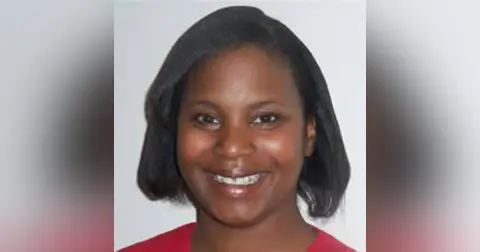 Close Up Radio Spotlights Atiya Perkins of Atiya’s Awesome Adventures