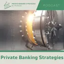 How Bankers Evaluate Every Investment Opportunity | Episode 179