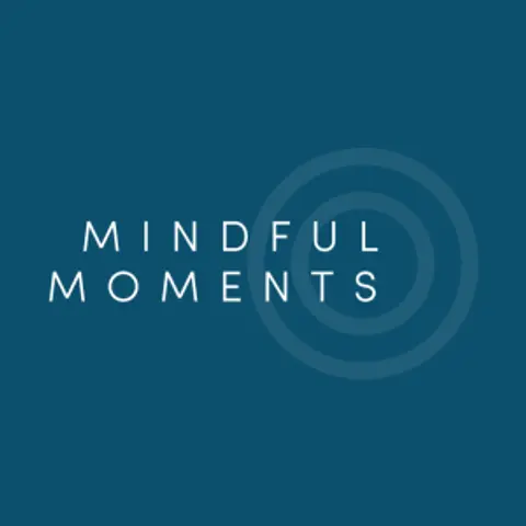 2023 Mindful Moments: Week 9