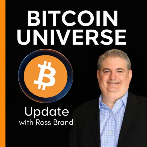 Is the U.S. Backing Off Its Bitcoin Reserve Plan?