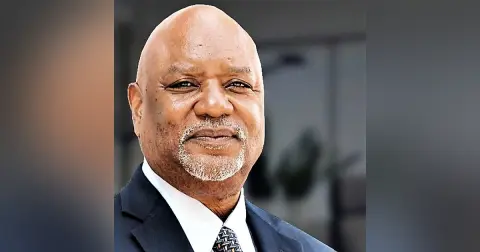 Rev Fred Shaw the Shocking Over Medicating of our Children