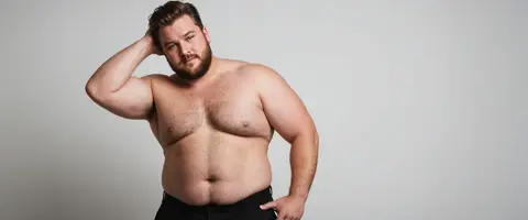 Embracing Body Positivity in the Gay Community: Redefining Beauty Standards and Championing Self-Love