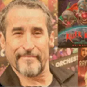 John Massari Profile Photo
