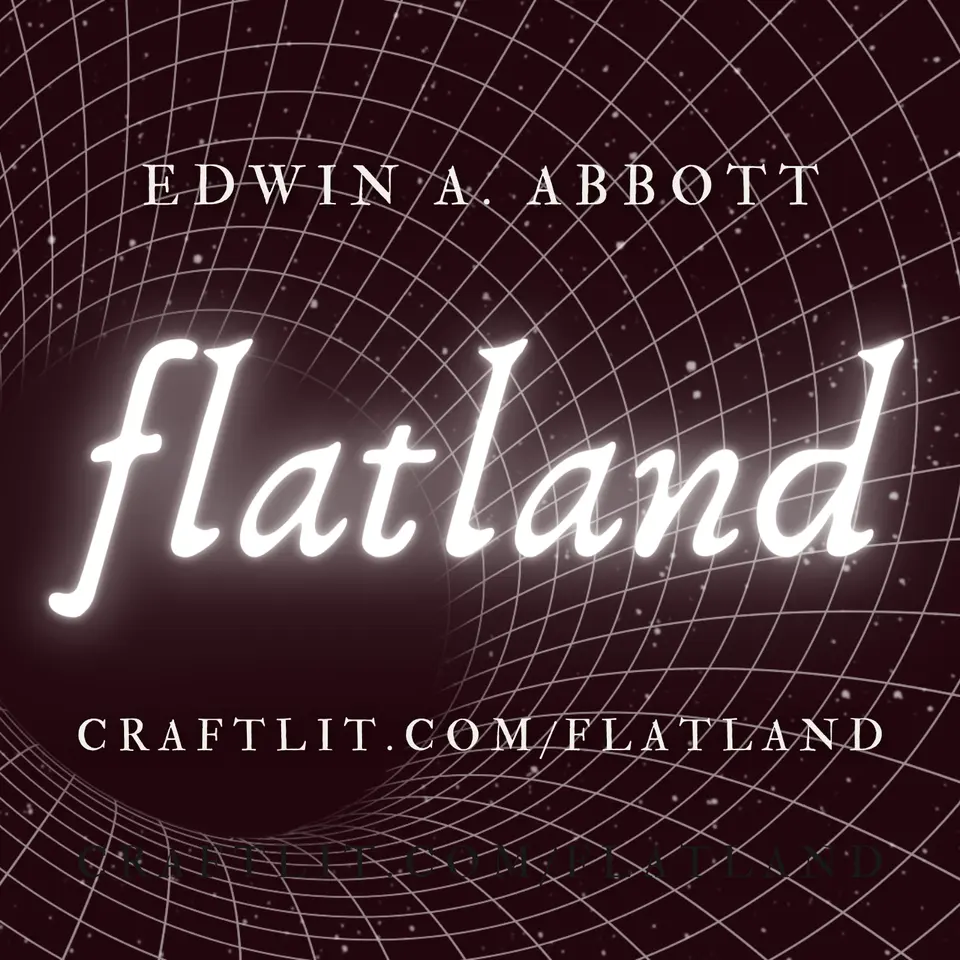 Flatland
