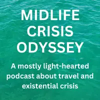 Midlife Crisis Odyssey