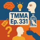 #331: Cost, Clarity and the Courage to Think Differently