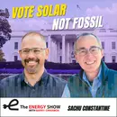 States Fight Back Against Fossilized Energy Policies