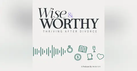 High-Conflict Custody