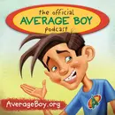 The Official Average Boy Podcast Episode 5