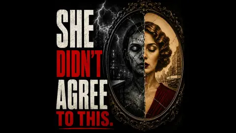 The Bride Is the Most Important Frankenstein Film Ever Made — And It's Not Even Close