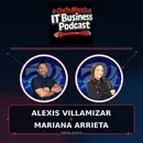 MyPCFriends: From Break-Fix To Cybersecurity (EP 1080)