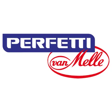 2024 Coolest Thing Made In KY Spotlight:  Perfetti Van Melle