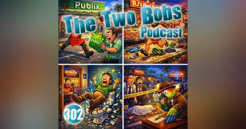 TTB302: Meat Market Exposure
