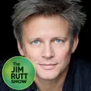 EP 337 Worldviews: Philip Rosedale on Emergent Worlds, Localism, and What Building Second Life Taught Him About Humanity