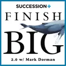 Business Owners- Know Your Value using BizEquity (EP 21)