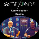 Cavelo: Enterprise Security at MSP Prices (EP 862)