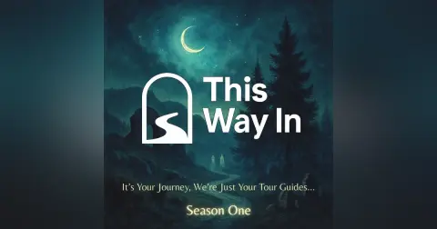 This Way In
