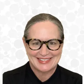 Nancy Winé Profile Photo