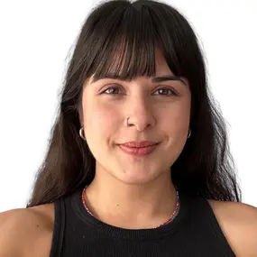 Nilüfer Doğan Profile Photo